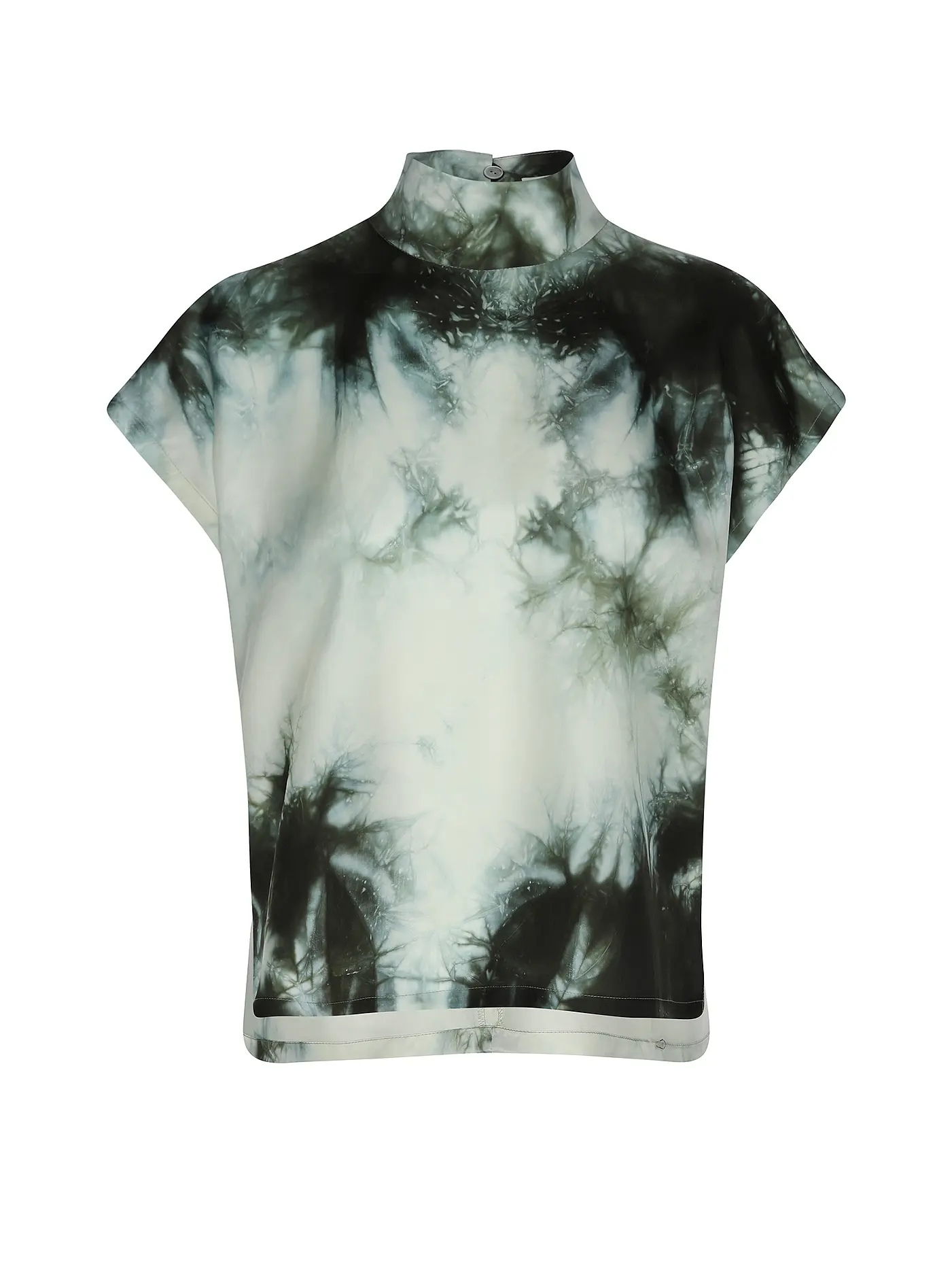 DRYKORN | Bluse ALARIA_1 | 
